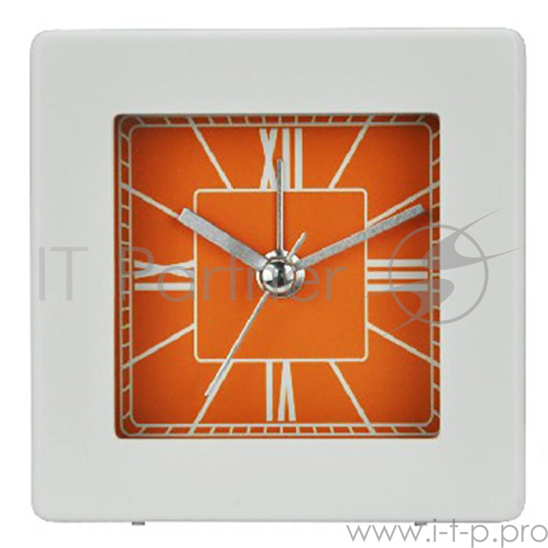 Топор MATRIX 21816 колун с клиновидным полотном 2000г фибергласовое обрезиненное топорище 880мм