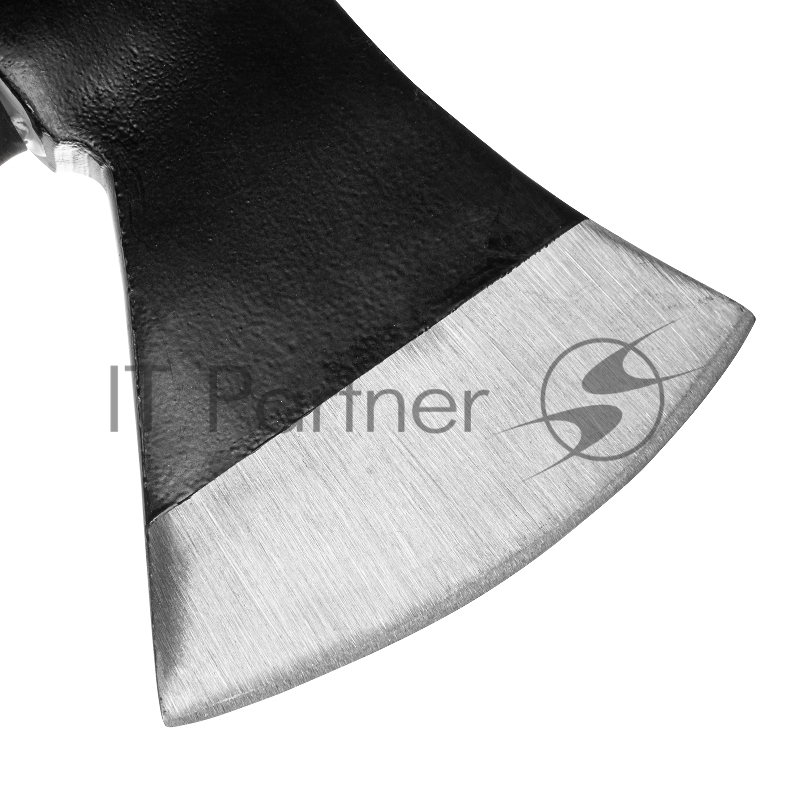 Топор СИБРТЕХ 21646 1000 г фибергласовое топортопорище