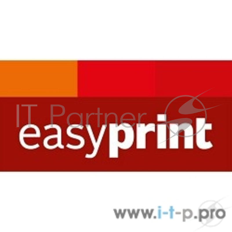 Картридж Easyprint (TK-1120) для Kyocera FS-1060DN/1025MFP/1125MFP, Bk, 3K, с чипом