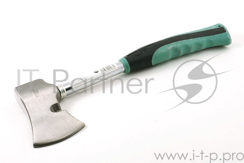 Топор JETECH T560BM туриста 560г