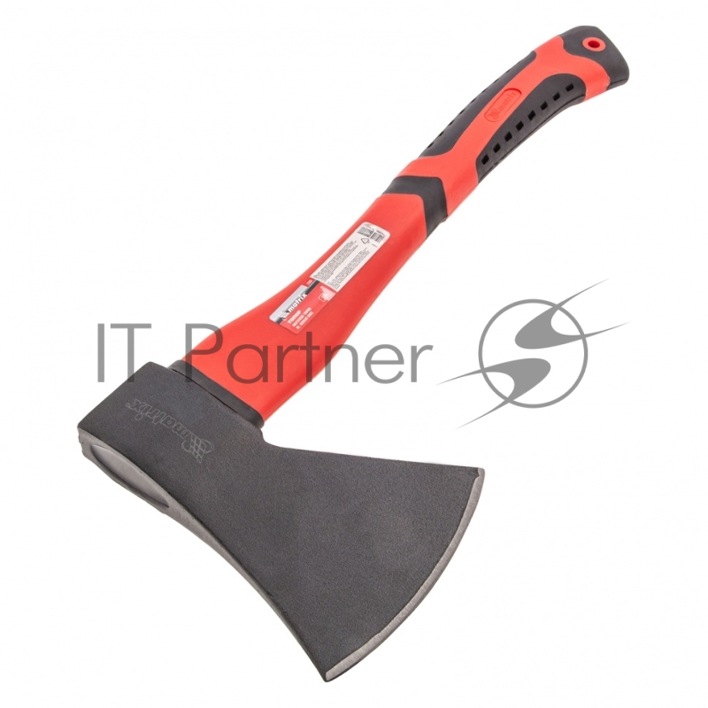 Топор MATRIX 21649 1000 г фибергласовое топорище