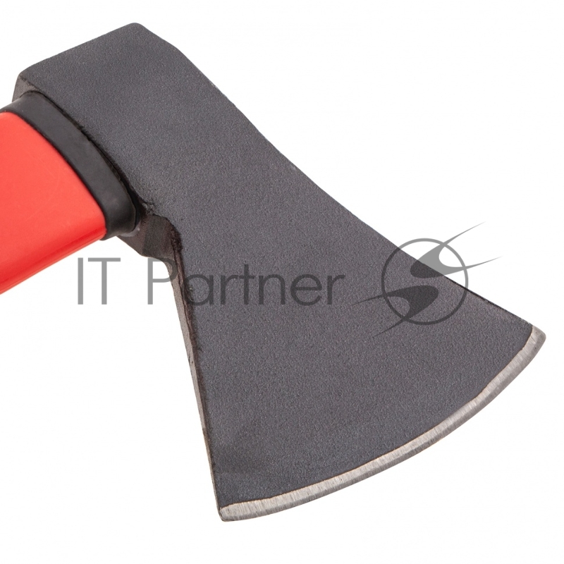 Топор MATRIX 21649 1000 г фибергласовое топорище