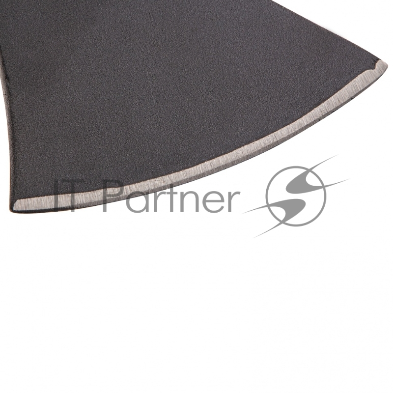 Топор MATRIX 21649 1000 г фибергласовое топорище