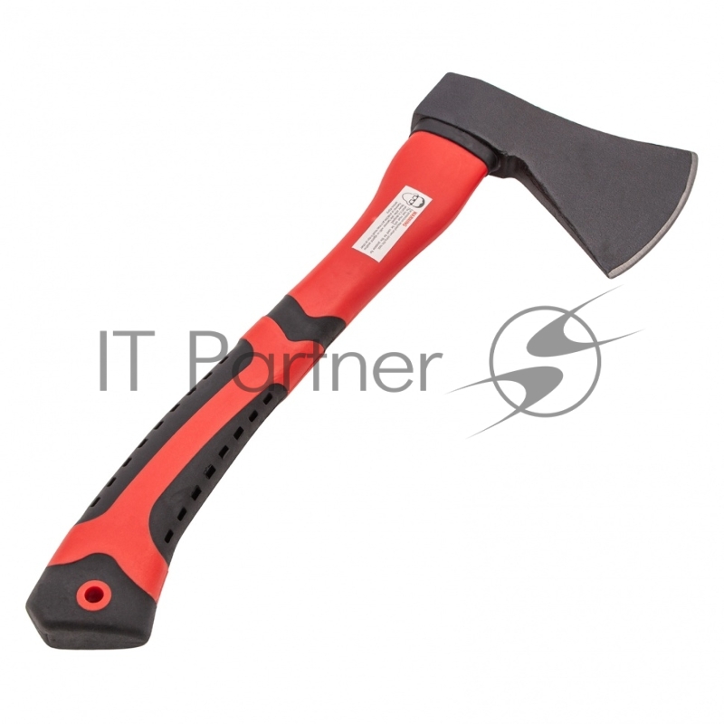 Топор MATRIX 21649 1000 г фибергласовое топорище