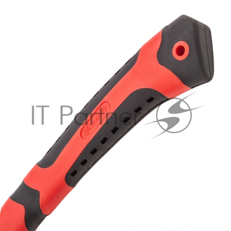 Топор MATRIX 21649 1000 г фибергласовое топорище