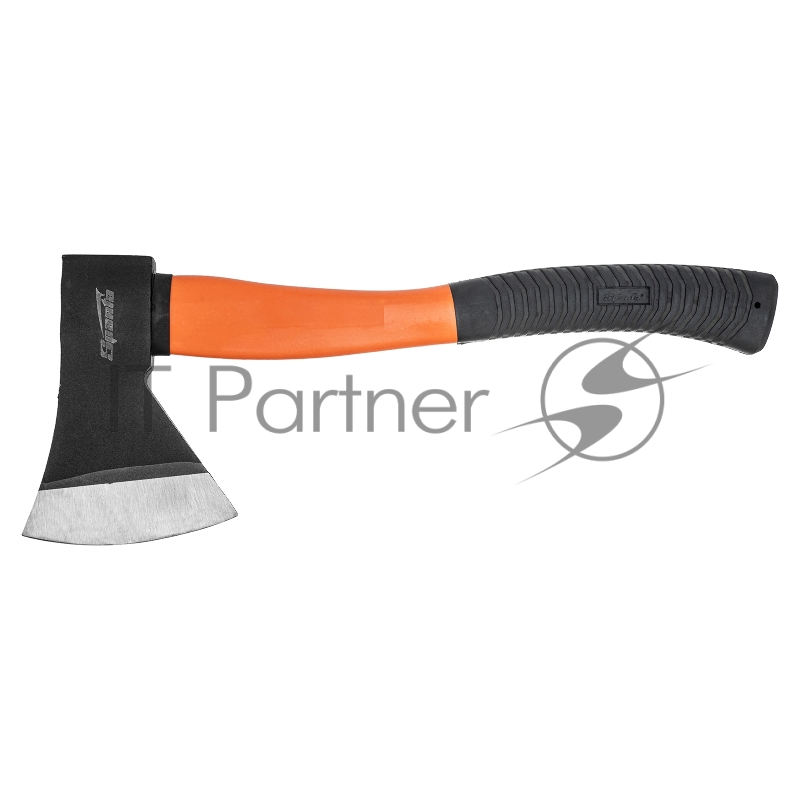 Топор SPARTA 21641 1000 г фибергласовое топорище