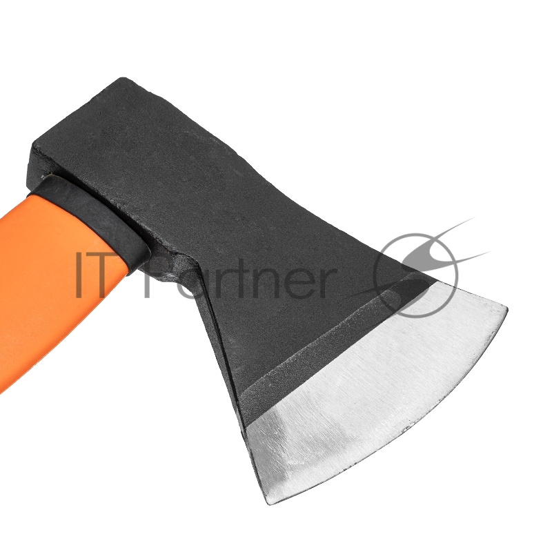 Топор SPARTA 21641 1000 г фибергласовое топорище