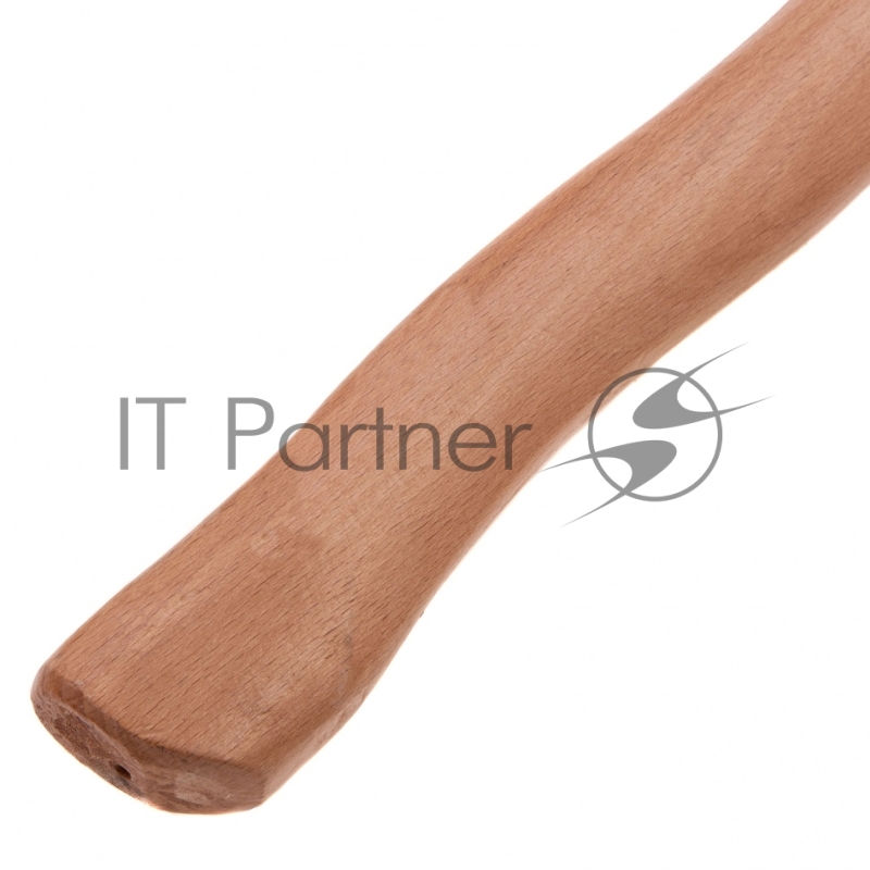 Топор SPARTA 21610 800 г в сборе кованый деревянное топорище