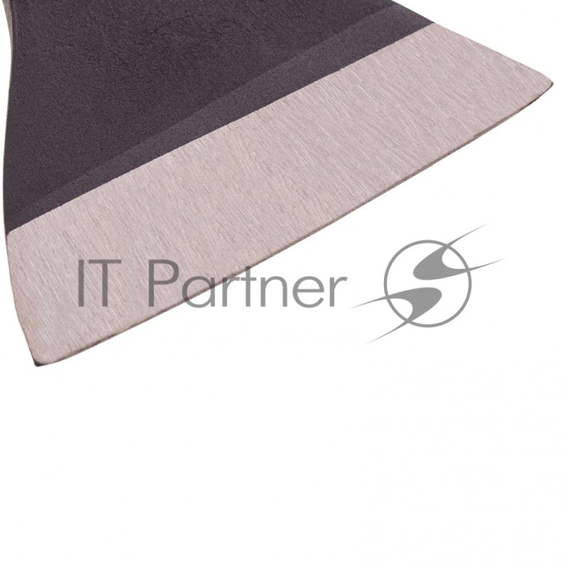 Топор SPARTA 21610 800 г в сборе кованый деревянное топорище