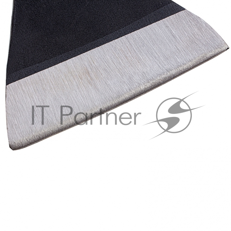 Топор SPARTA 21605 600 г в сборе кованый деревянное топорище