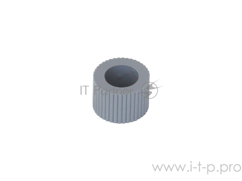 паяльник в сборе для паяльной станции Lukey 852 868 с нагревательным элементом Hakko