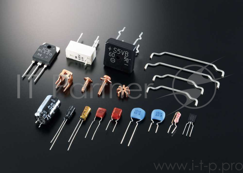 Усилитель Интегральный Yamaha A-S701 стерео полупроводниковый черный