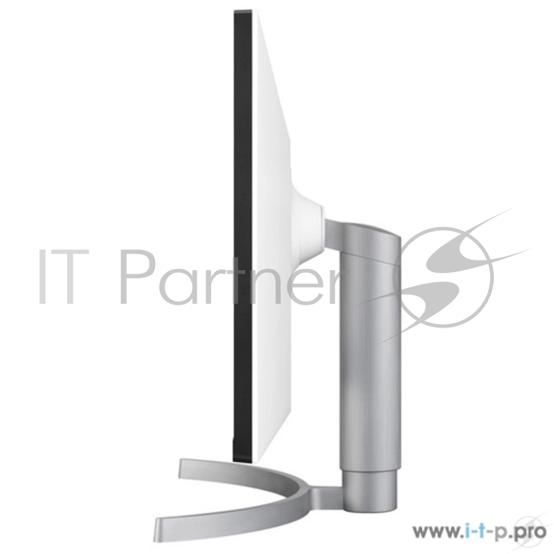 ЖК-монитор 34.0 LG 34WK650 W 2560x1080, 5мс, черно-серебр.(2xHDMI, DP, MM)