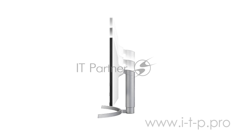 ЖК-монитор 34.0 LG 34WK650 W 2560x1080, 5мс, черно-серебр.(2xHDMI, DP, MM)