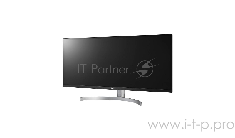 ЖК-монитор 34.0 LG 34WK650 W 2560x1080, 5мс, черно-серебр.(2xHDMI, DP, MM)