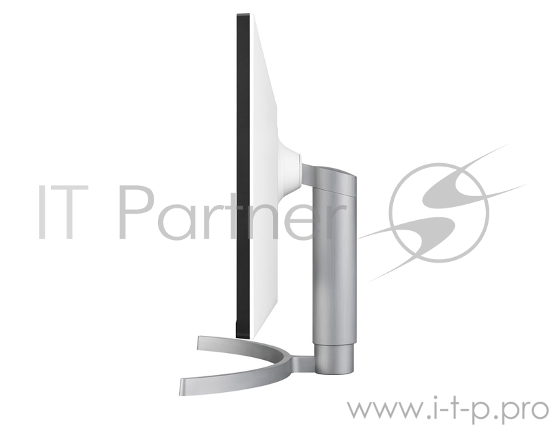 ЖК-монитор 34.0 LG 34WK650 W 2560x1080, 5мс, черно-серебр.(2xHDMI, DP, MM)