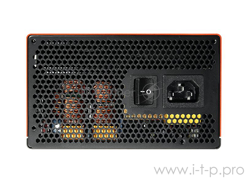 Блок питания Cougar CMX 850 Блок питания CMX 850 (Модульный, Разъем PCIe-4шт,ATX v2.31, 850W, Active PFC, 140mm Fan, 80 Plus Bronze) CMX850 Retail