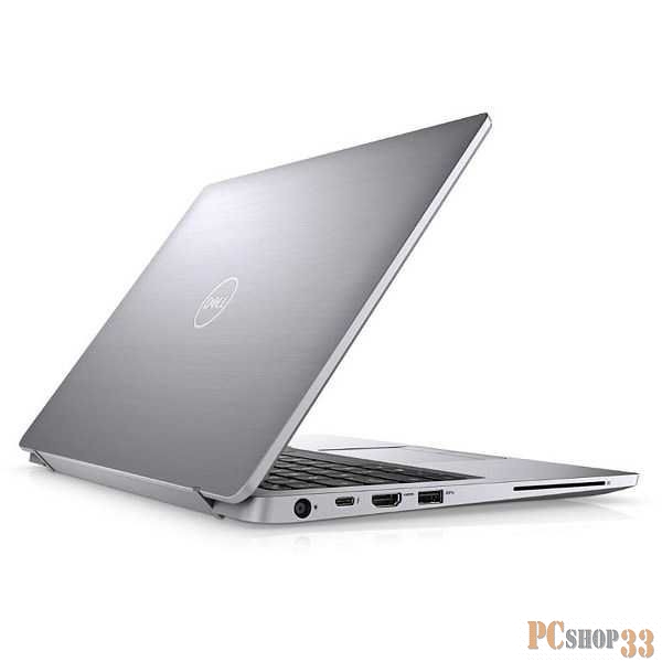 Ноутбук DELL LATITUDE 7400 Dell Latitude 7400 14(1920x1080)WVA Antiglare /Intel Core i5 8265U(1.6Ghz)/8192MB/SSD 512GB/noDVD/Int:Intel UHD Graphics 620/Cam/BT/WiFi/60WHr/war 3y/1.36kg/aluminium cover/W10Pro + TPM, Thdt 3