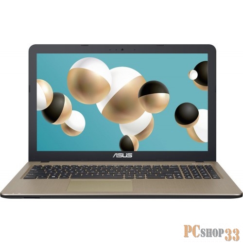 (1366x768)/Endless/black/WiFi/