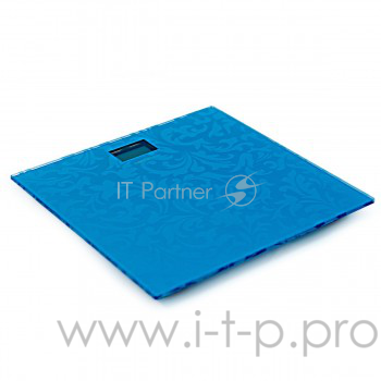 Весы напольные Magnit RMX-6309 электронн