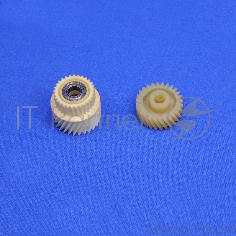 Комплект носителя XEROX 45 (604K24930)