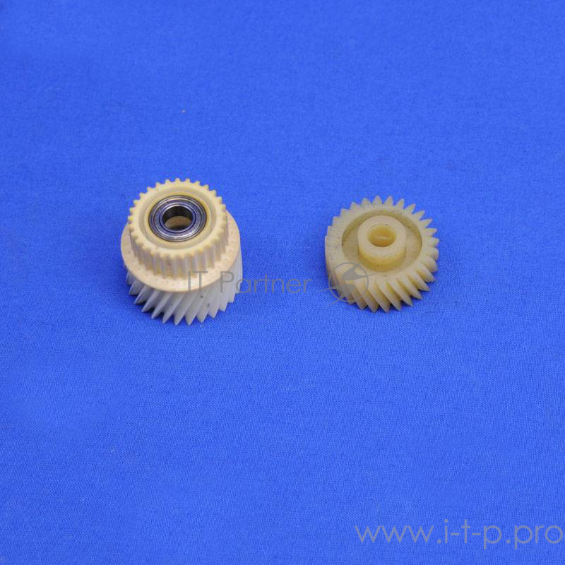 Комплект носителя XEROX 45 (604K24930)