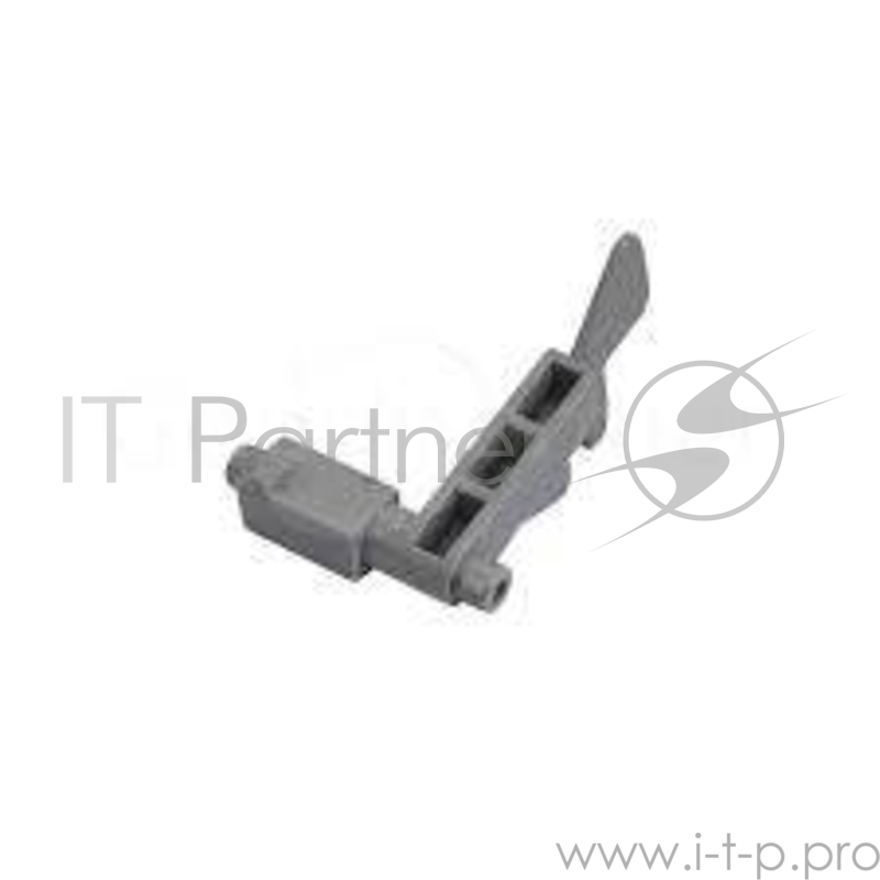 Запчасть Rear Latch Lever XEROX 4235
