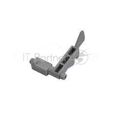 Запчасть Rear Latch Lever XEROX 4235