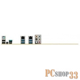 Материнская Плата Asus WS C621E SAGE Soc-3647 iC621 eATX 12xDDR4 10xSATA3 i210AT 2хGgbEth Ret