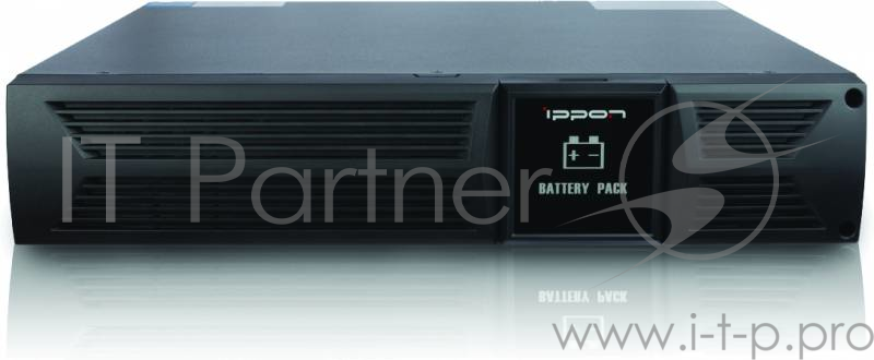 Батарея для ИБП Ippon Innova RT 6K