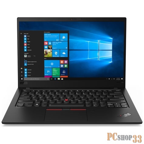 8565U/8Gb/SSD256Gb/14/IPS/FHD/