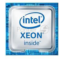 Процессор Intel Xeon 3800/8M S1151 OEM E-2276G CM8068404227703 IN