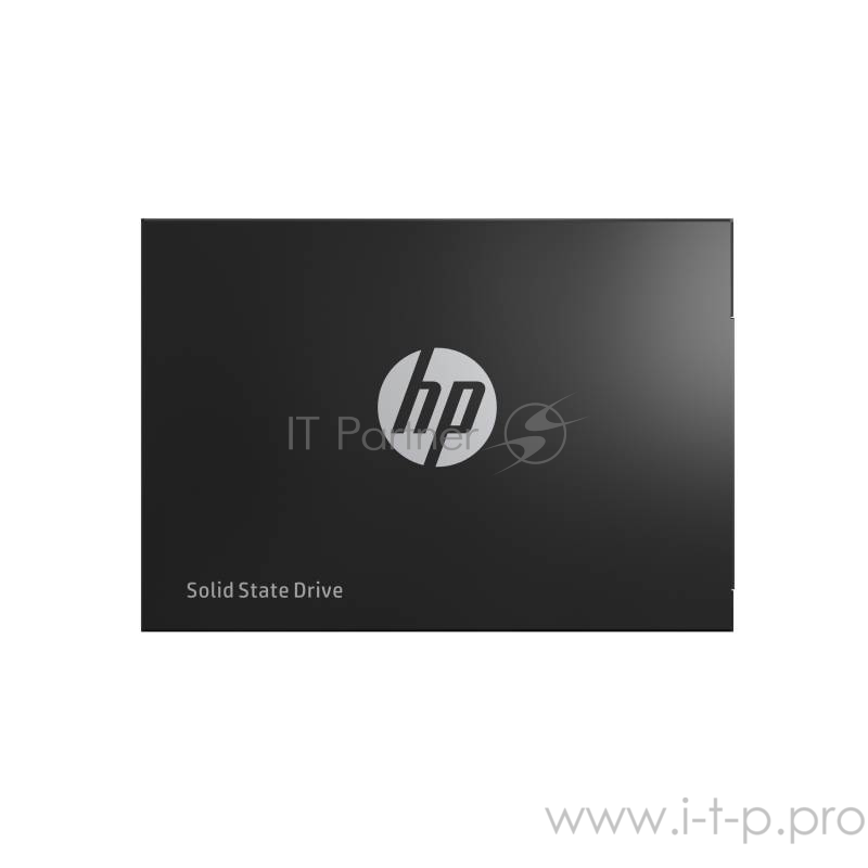 Накопитель SSD HP 250Gb S700 (2DP98AA#ABB) TLC