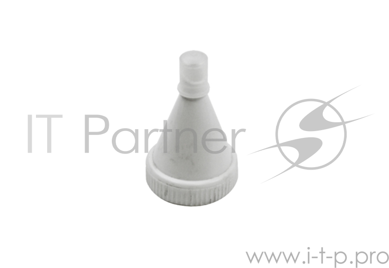 Вытяжка MAUNFELD CASCADA TRIO 60 БЕЛОЕ стекло