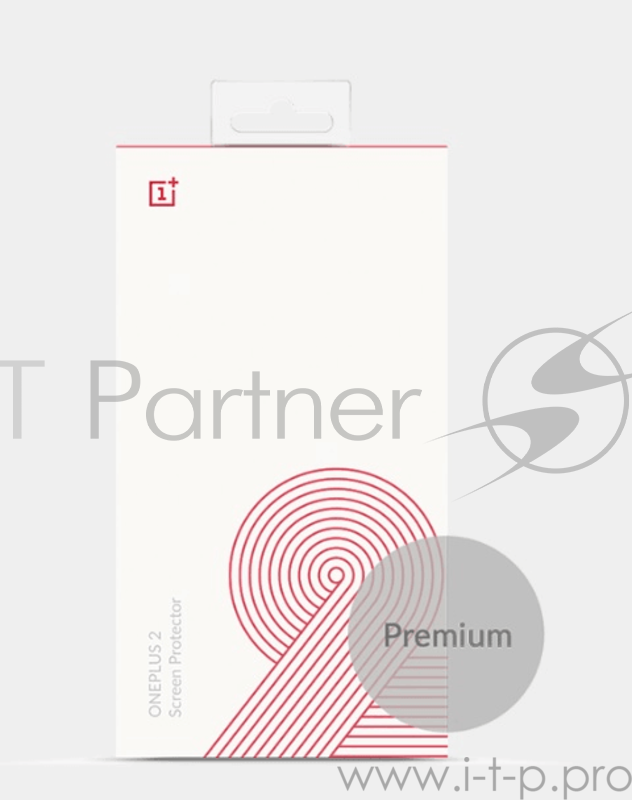 Вытяжка MAUNFELD TOWER C 50 белый/БЕЛОЕ стекло