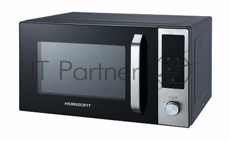 Микроволновая печь Horizont 23MW 800-1379S