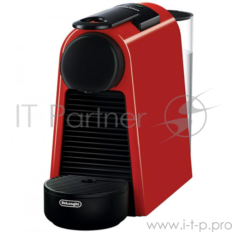 Кофемашина Delonghi - EN 85 R