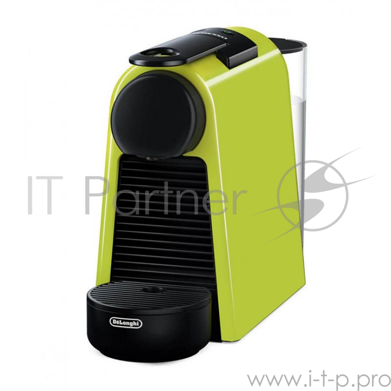 Кофемашина Delonghi - EN 85 L