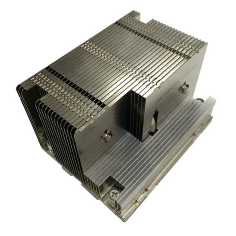 Опция к серверу SUPERMICRO SNK-P0048PSC {Вентилятор SuperMicro SNK-P0048PSC (SNK-P0048PSC)}