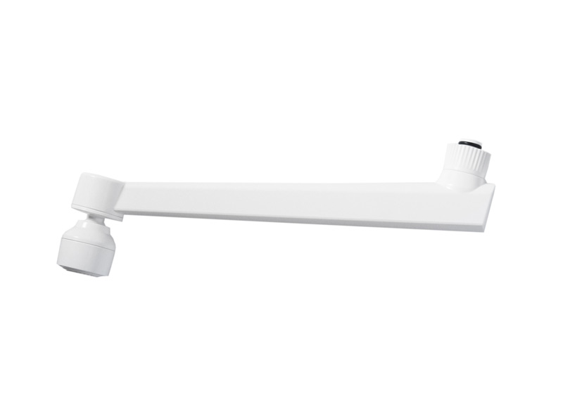 Водонагреватель Atmor BASIC 3,5 KW TAP проточный кухонный гусак комплект сменных и уплотнительных колец, Механическое управление. Сетевой шнур 1,2 м. 2 года