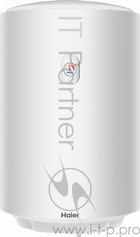 Водонагреватель Haier ES50V-A3 1.5кВт 50л электрический настенный/белый