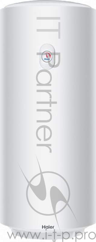 Водонагреватель Haier ES80V-A3 1.5кВт 80л электрический настенный/белый