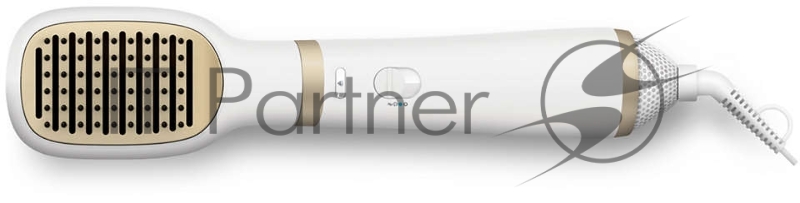 Фен-щетка PHILIPS HP8663/00