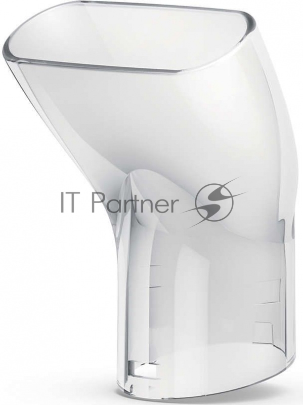 Фен-щетка PHILIPS HP8663/00