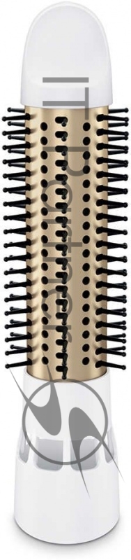 Фен-щетка PHILIPS HP8663/00