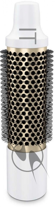 Фен-щетка PHILIPS HP8663/00