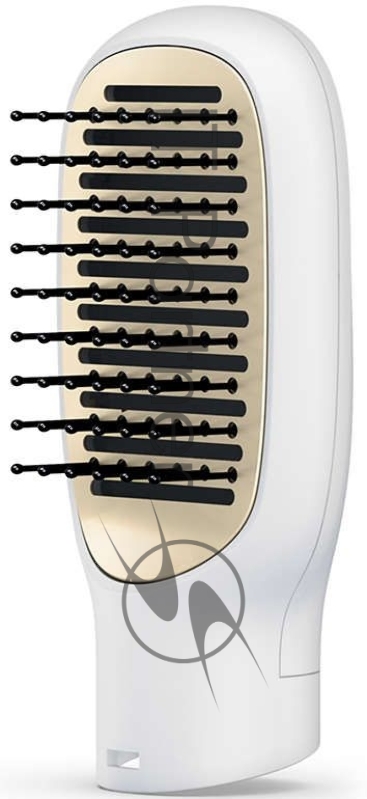 Фен-щетка PHILIPS HP8663/00