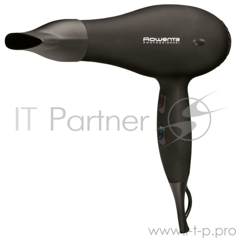 Фен ROWENTA CV 2023FO