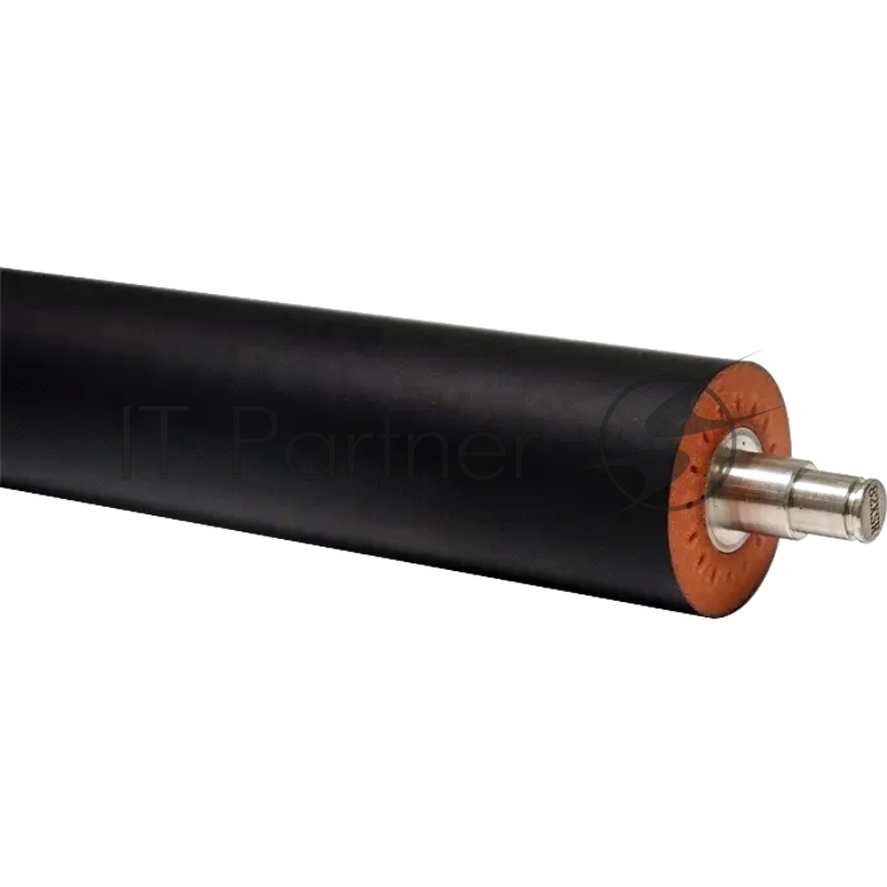 Резиновый вал Ricoh Aficio MP4000/5000 (AE020199)