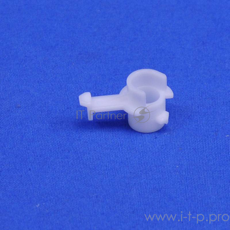 Бушинг вала захвата HP LJ M401/M425 (RC2-6131)